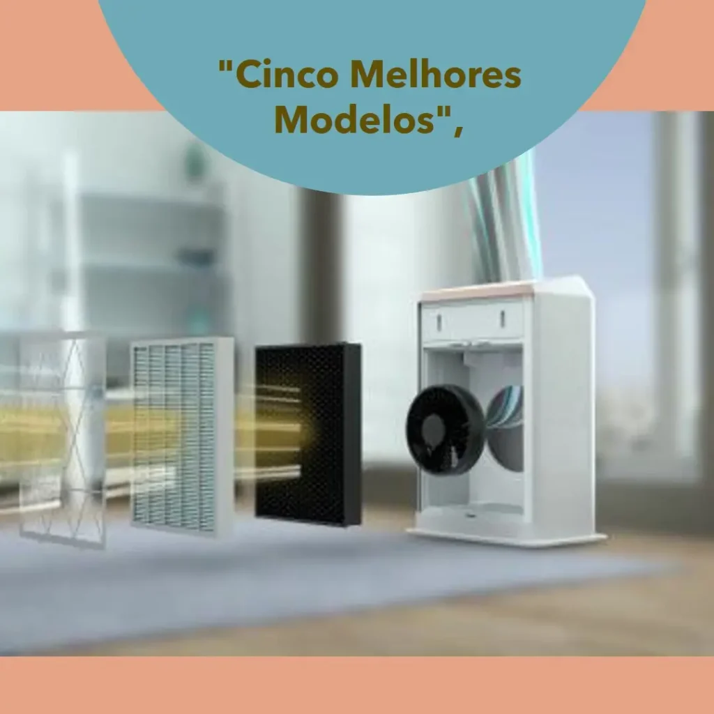 Cinco Melhores Modelos de  Poco F6 Pro