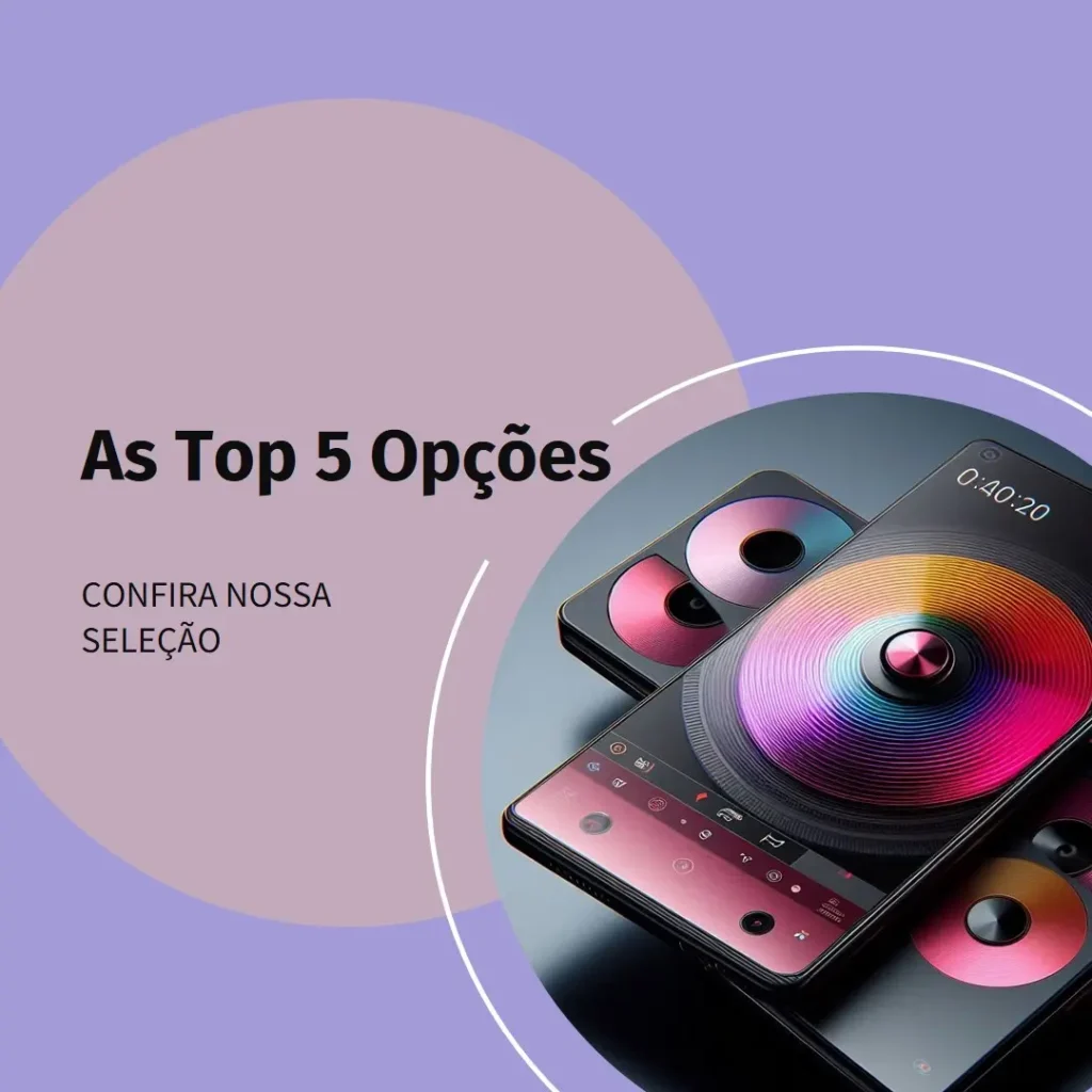 Top 5 Opções de  Xiaomi 14 Ultra pro