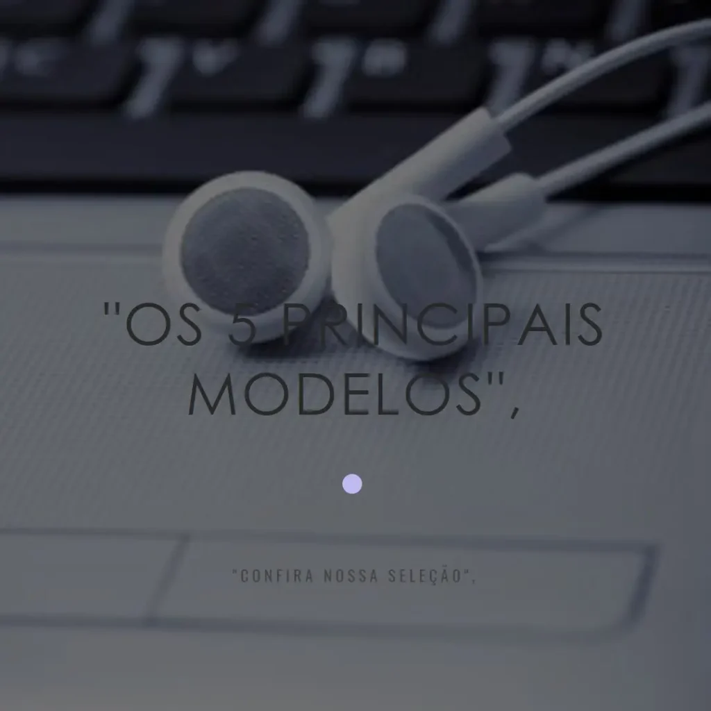 Os 5 Principais Modelos de  momentum 4 Sennheiser