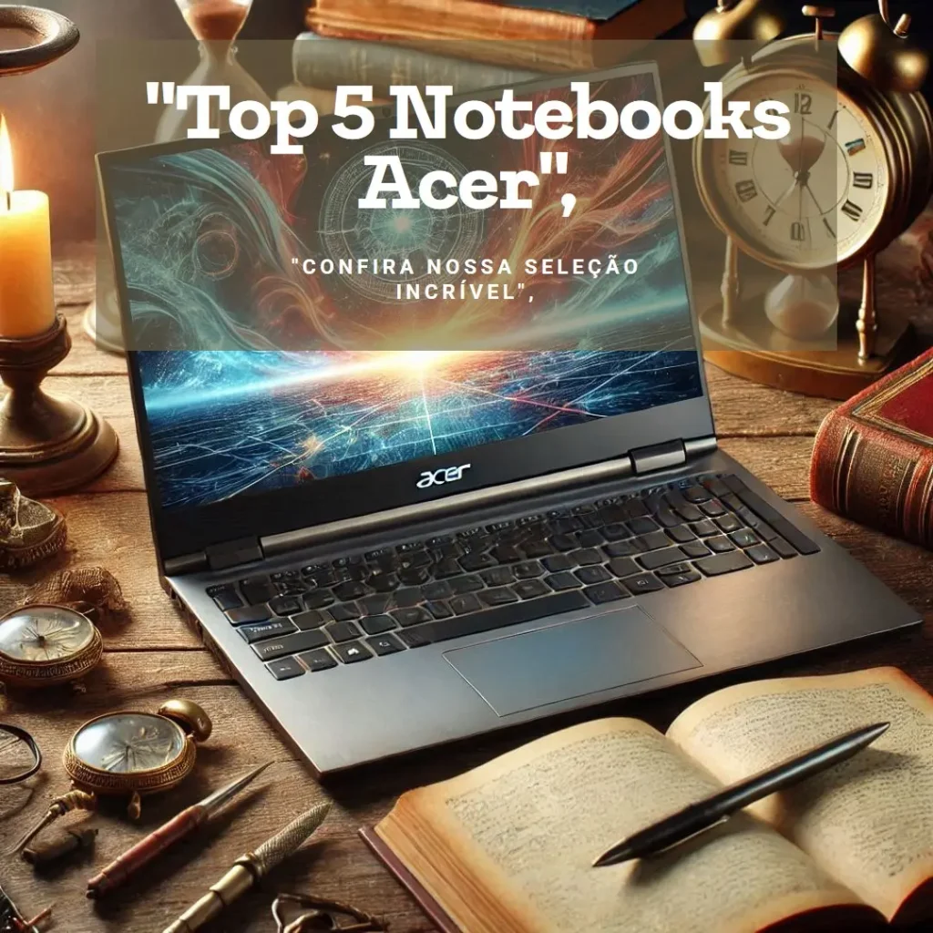 Top 5  touch screen notebook Acer