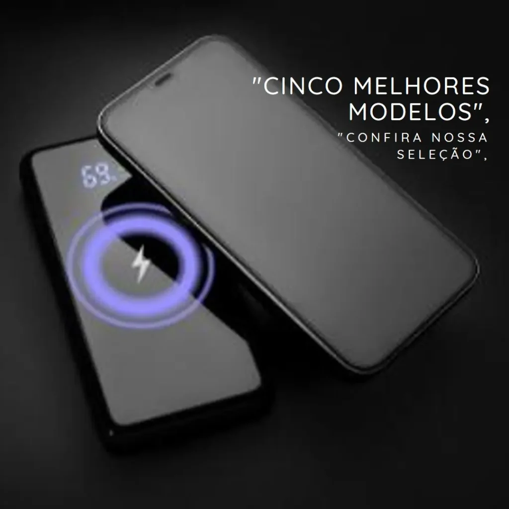 Cinco Melhores Modelos de  azus Zenfone 10