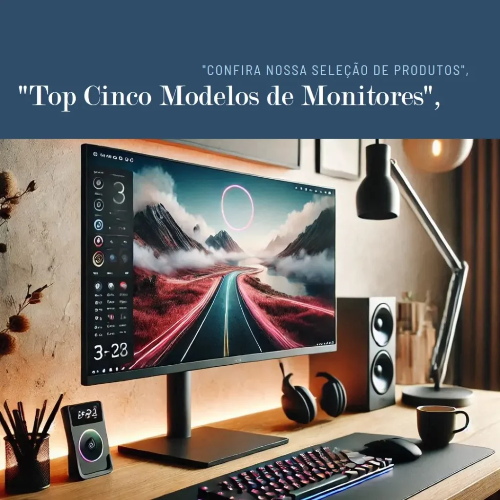Top Cinco Modelos de monitor Acer v226hql