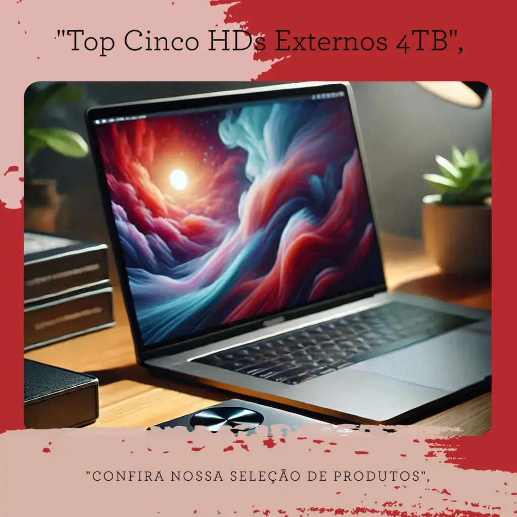 Top Cinco Modelos de  hd externo 4tb Toshiba