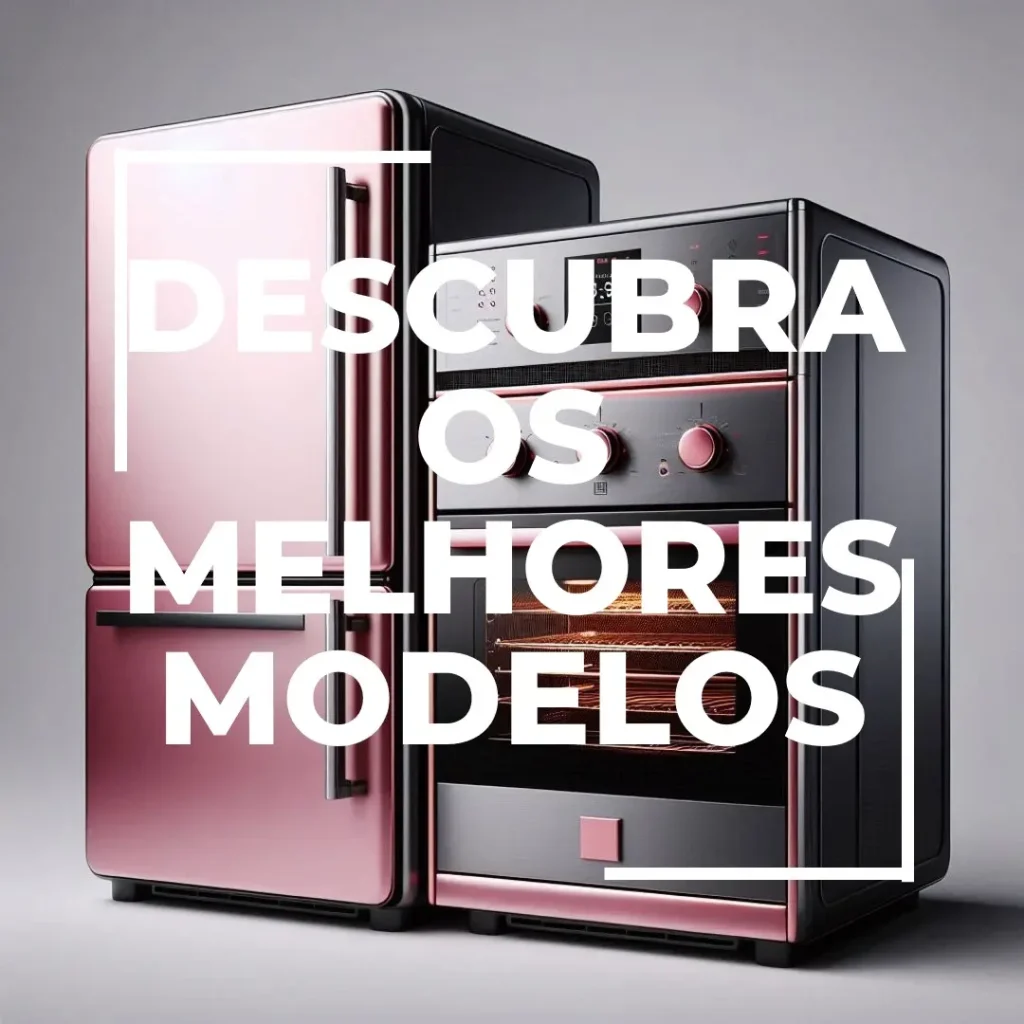 Os 5 Melhores Modelos de  suggar depurador