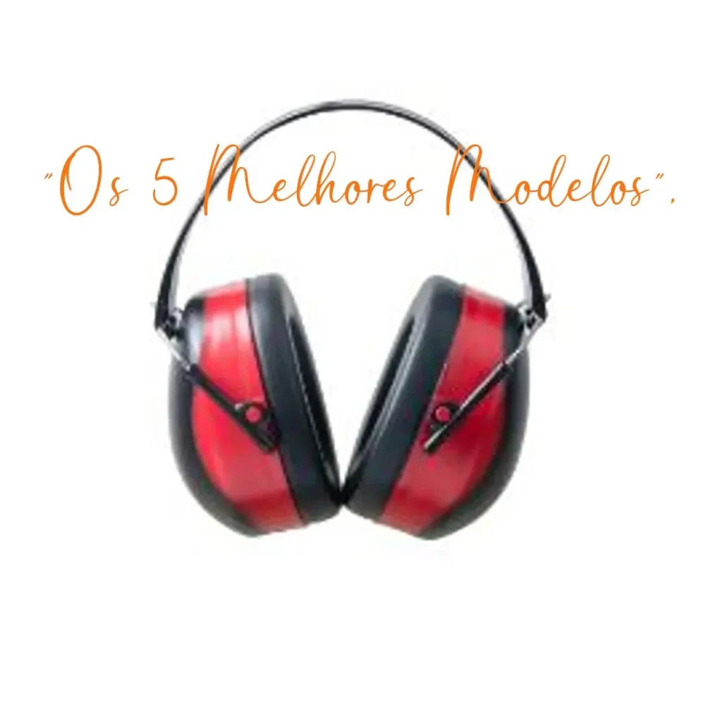 5 Melhores Modelos de  Sennheiser momentum 4