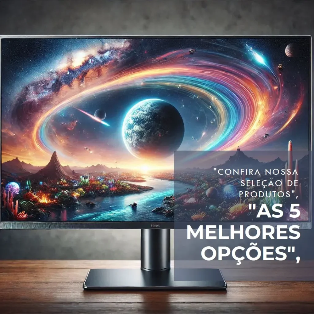 As 5 Melhores Opções de  Samsung 75hz t350