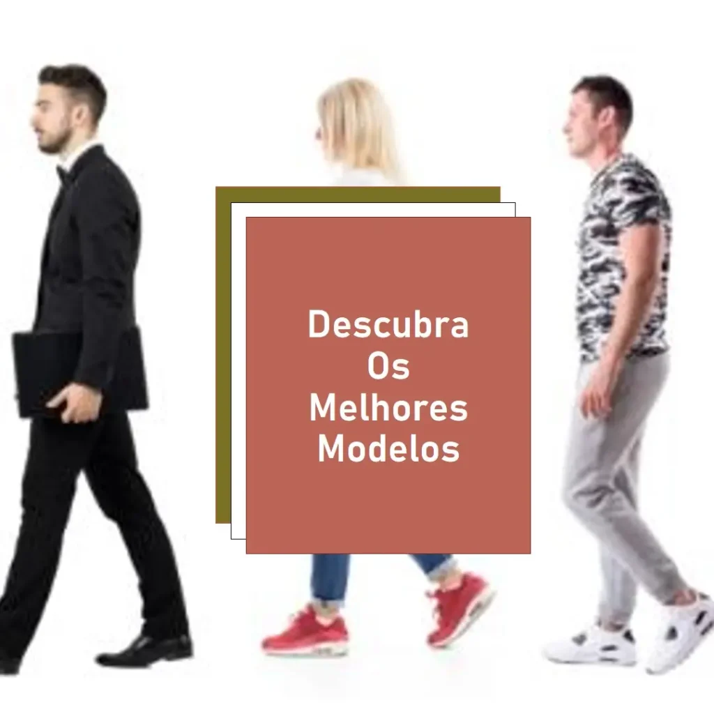 5 Melhores Modelos de invictus paco rabanne