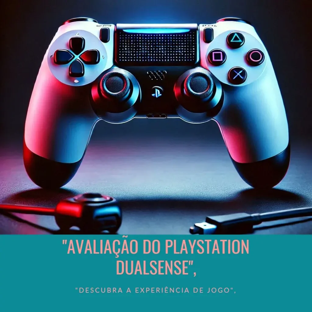 PlayStation DualSense Controle sem fio – Gray Camouflage