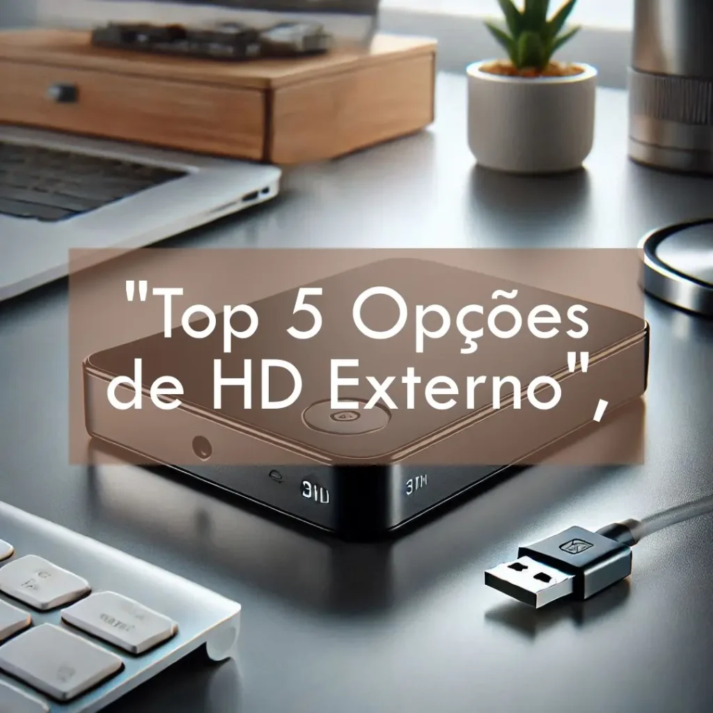 Top 5 Opções de  hd externo Toshiba 1tb canvio basics preto hdtb510xk3aa