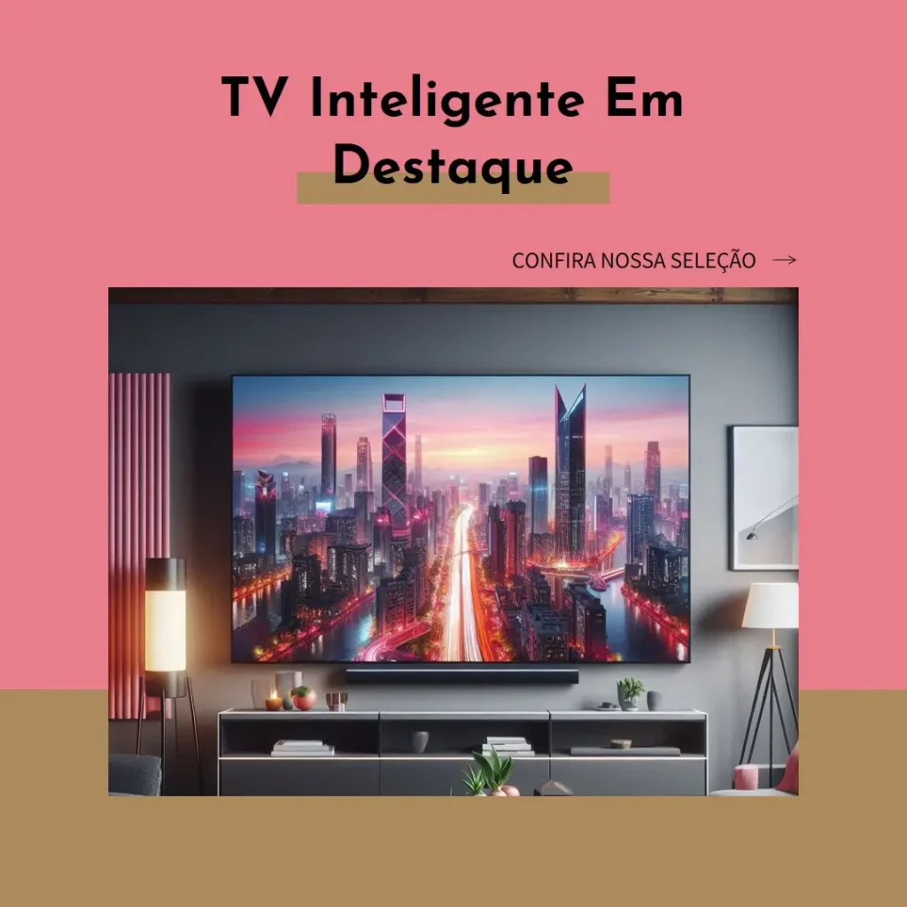 Principais 5 32 AOC Roku TV