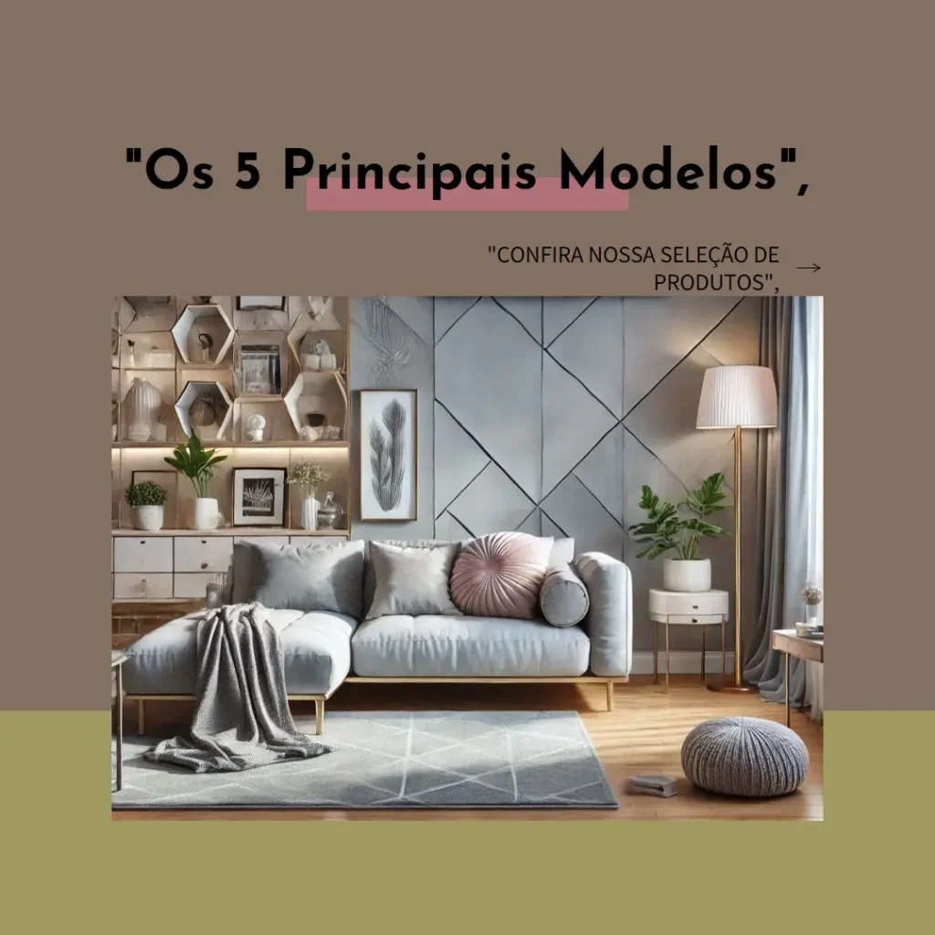 Os 5 Principais Modelos de  ar-condicionado inverter