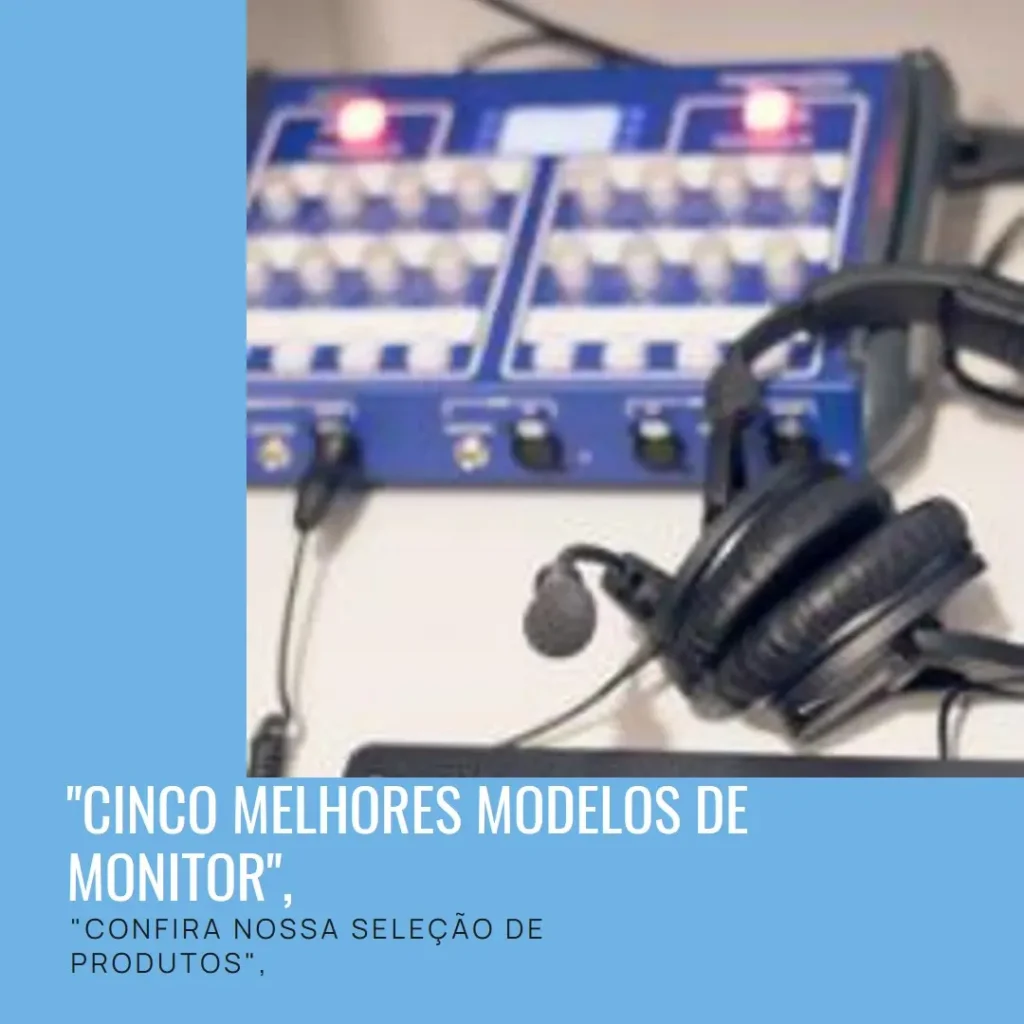 Cinco Melhores Modelos de  monitor t350 Samsung 27