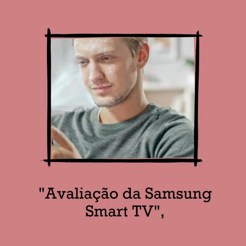 Samsung Smart TV 65" Neo QLED 4K 65QN85D - Processador AI, Upscaling 4K, Mini LED, Painel 120Hz