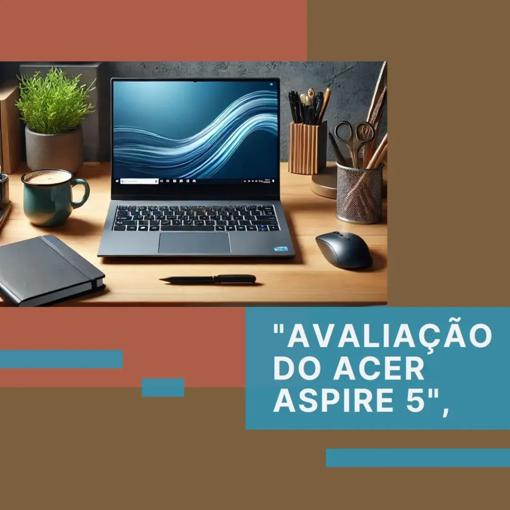 Acer Aspire 5 Slim 15,6" FHD IPS | Ryzen 7 | Teclado Retroiluminado