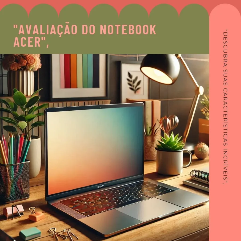 Notebook Acer A514-54-324N i3 4GB 256GB Linux: Desempenho e Qualidade