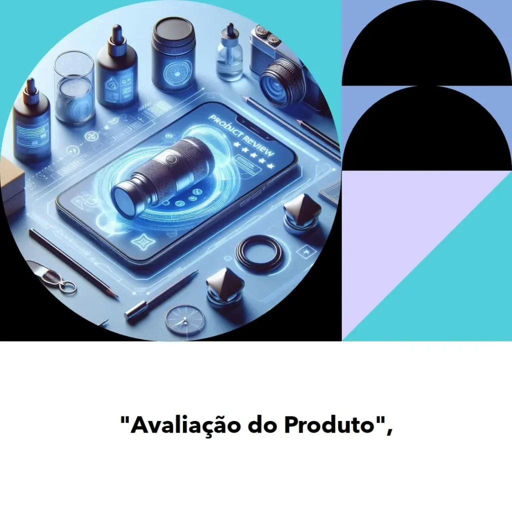 Cervejeira Consul 110v - CZE12BE: Capacidade, Estilo e Praticidade