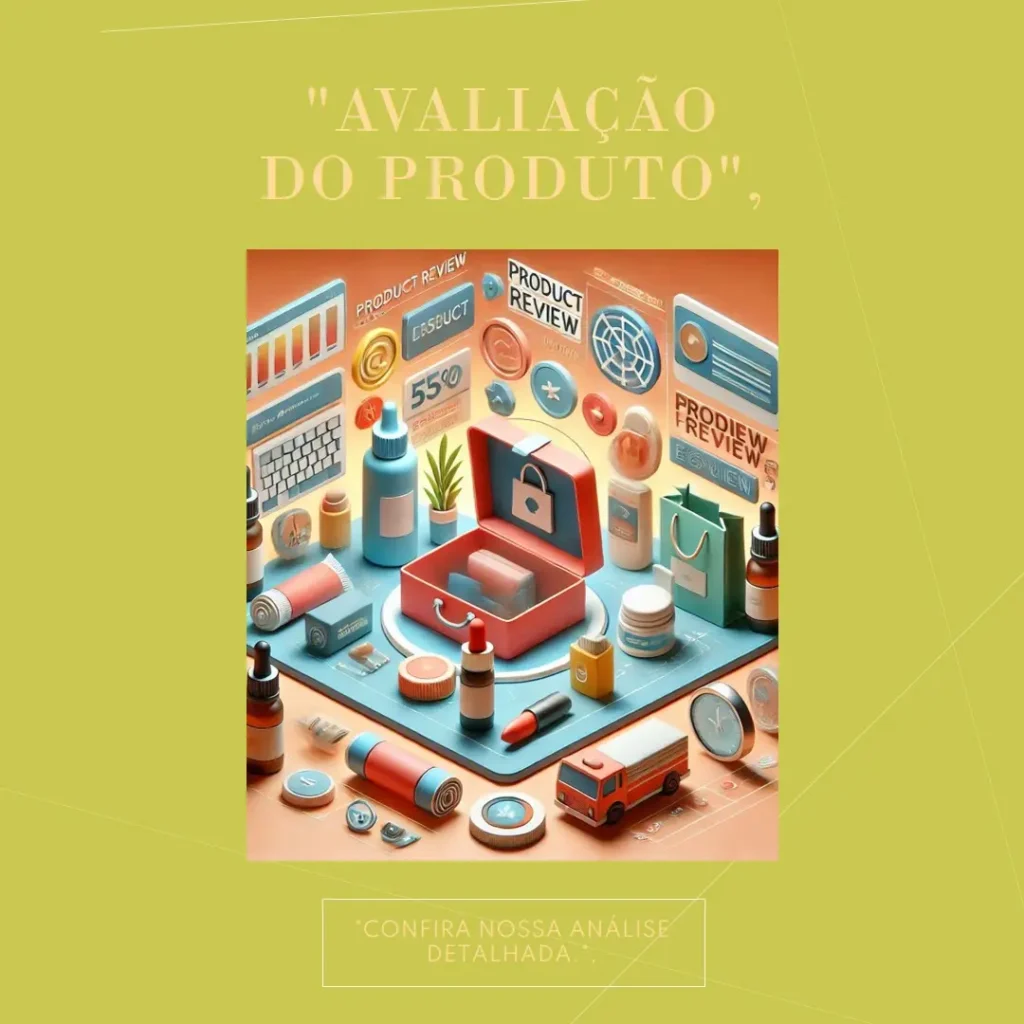 Cervejeira Consul com Capacidade para 75 Latas