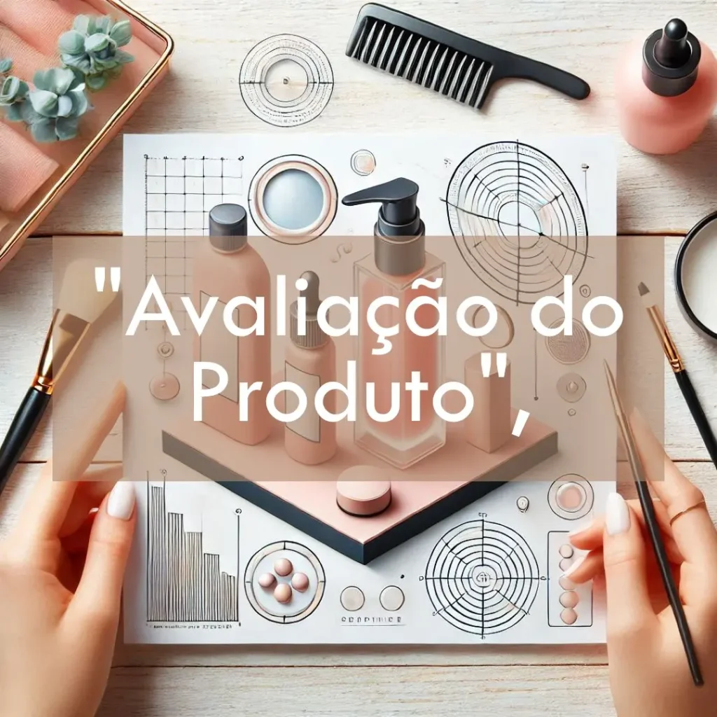 Smart TV LED 50" 4K UHD Philco com Roku e Wi-Fi: Vale a pena?