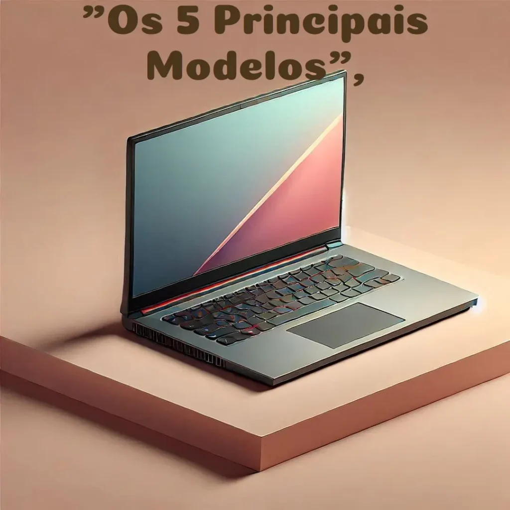 Os 5 Principais Modelos de  notebook Acer Predator Helios ph16-71-93fr 16.0 i9 rtx 4080