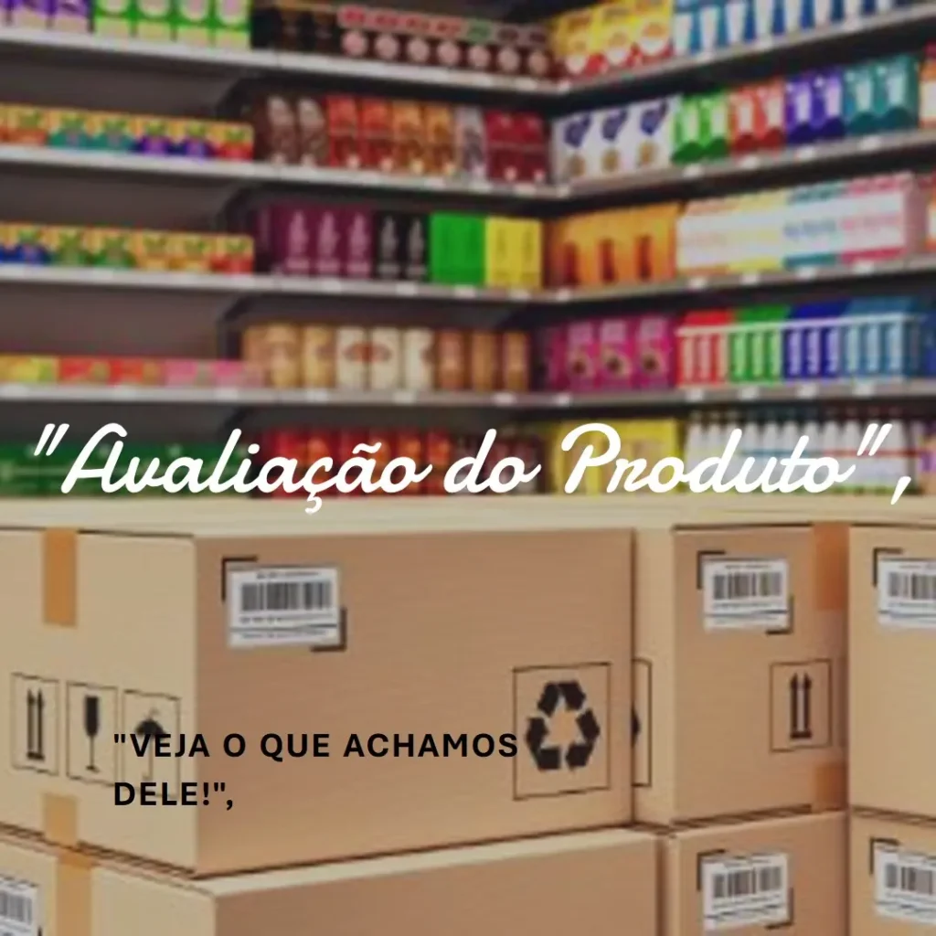 TV LG 55" LED 4K UHD Smart Pro: Qualidade e Inovação