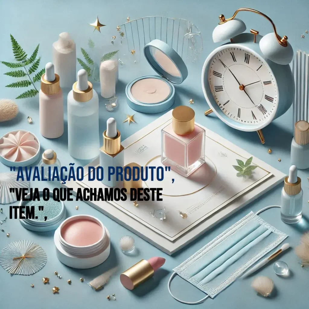 Lava-Louças Electrolux 8 Serviços com Funções Essenciais