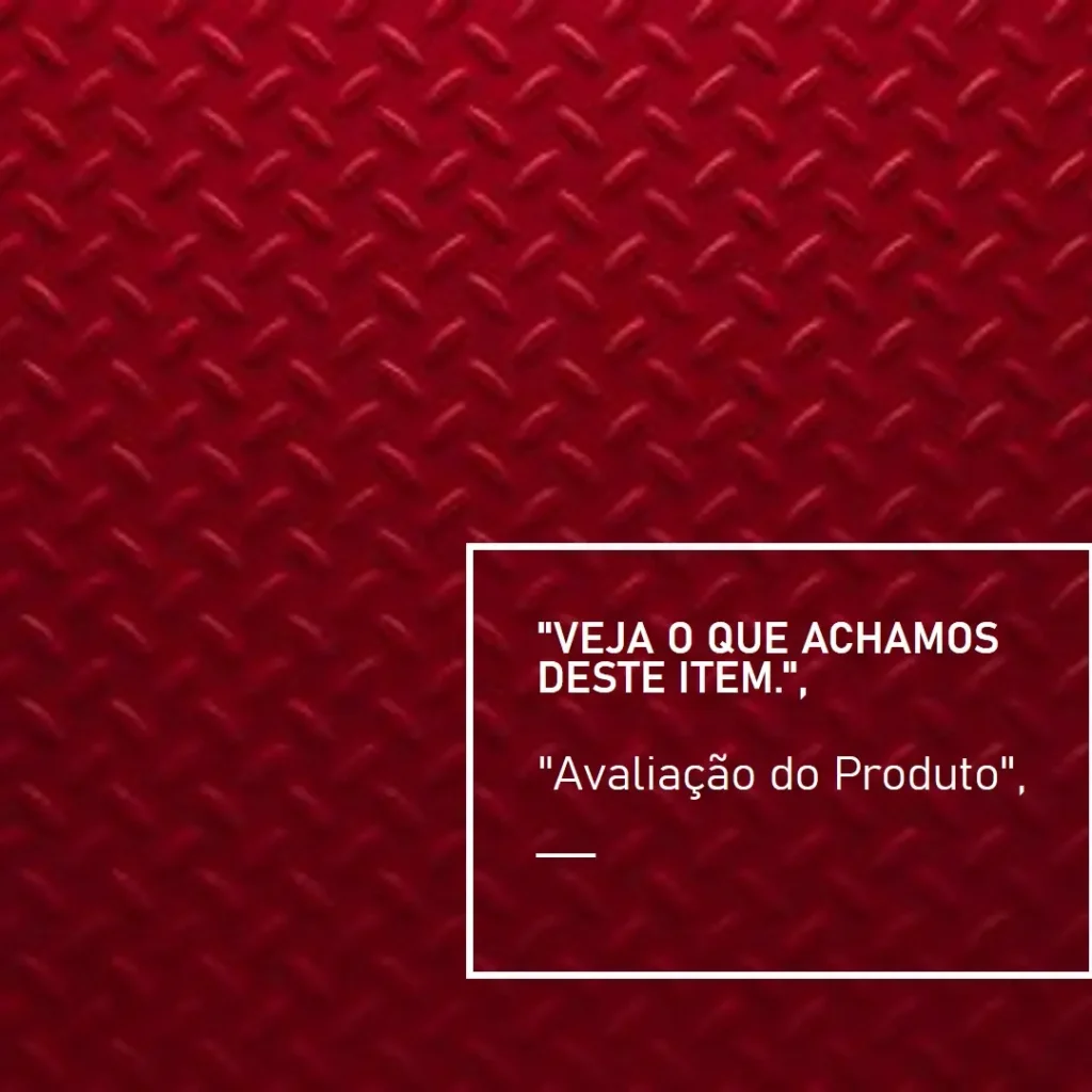 Máquina de Pintura Airless, 1.2 Hp, 220 V, Mpa 120, Vonder VDO3029