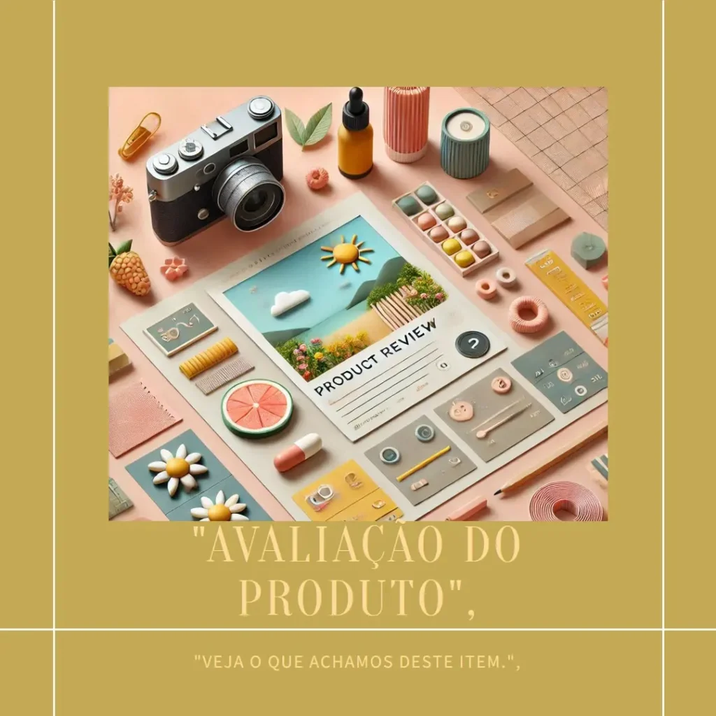 JBL Authentics 300: Caixa de Som com Assistentes de Voz, Wi-Fi e Bluetooth