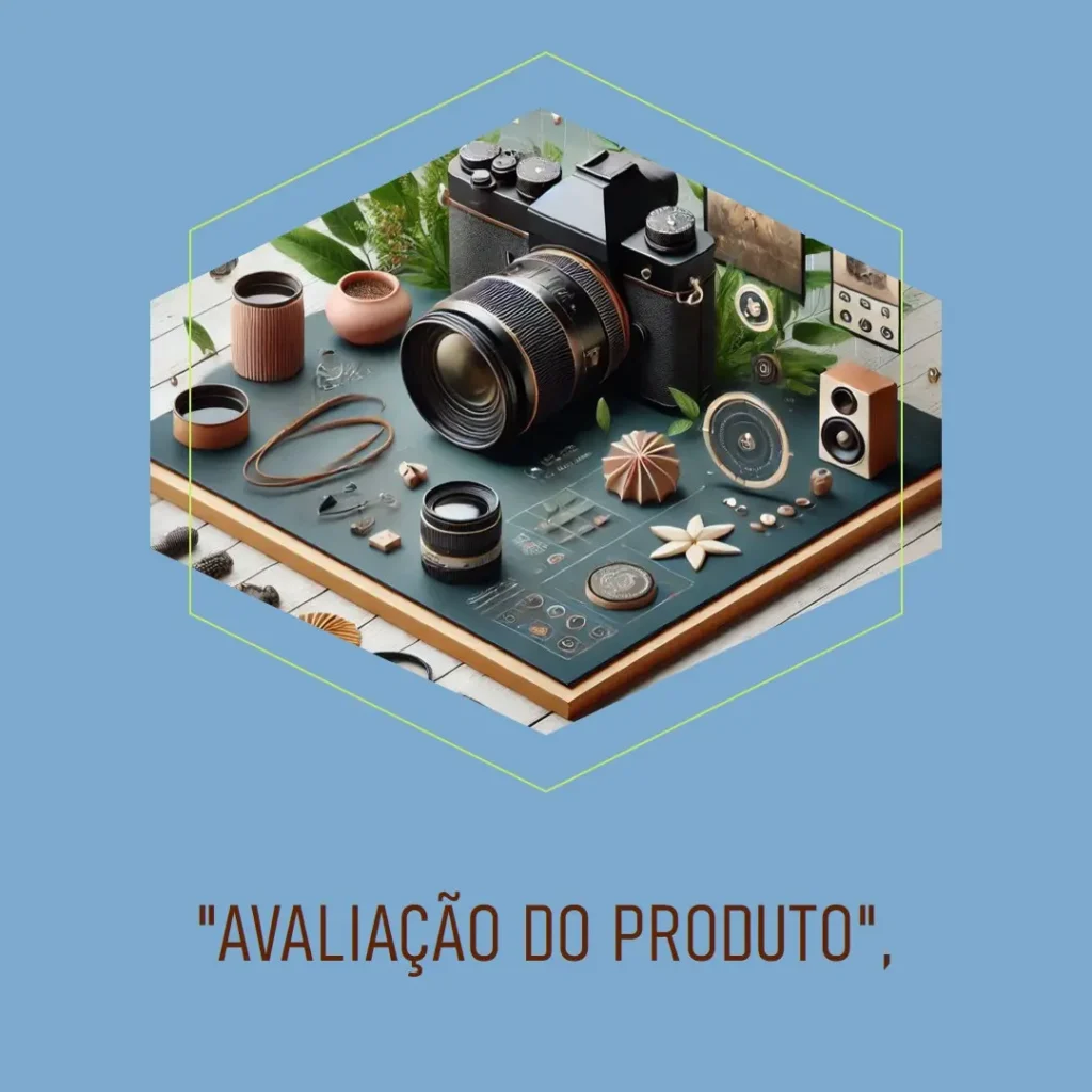 Smartphone Xiaomi Redmi Note 13 Pro 5G: Potência e Elegância em um Só Dispositivo