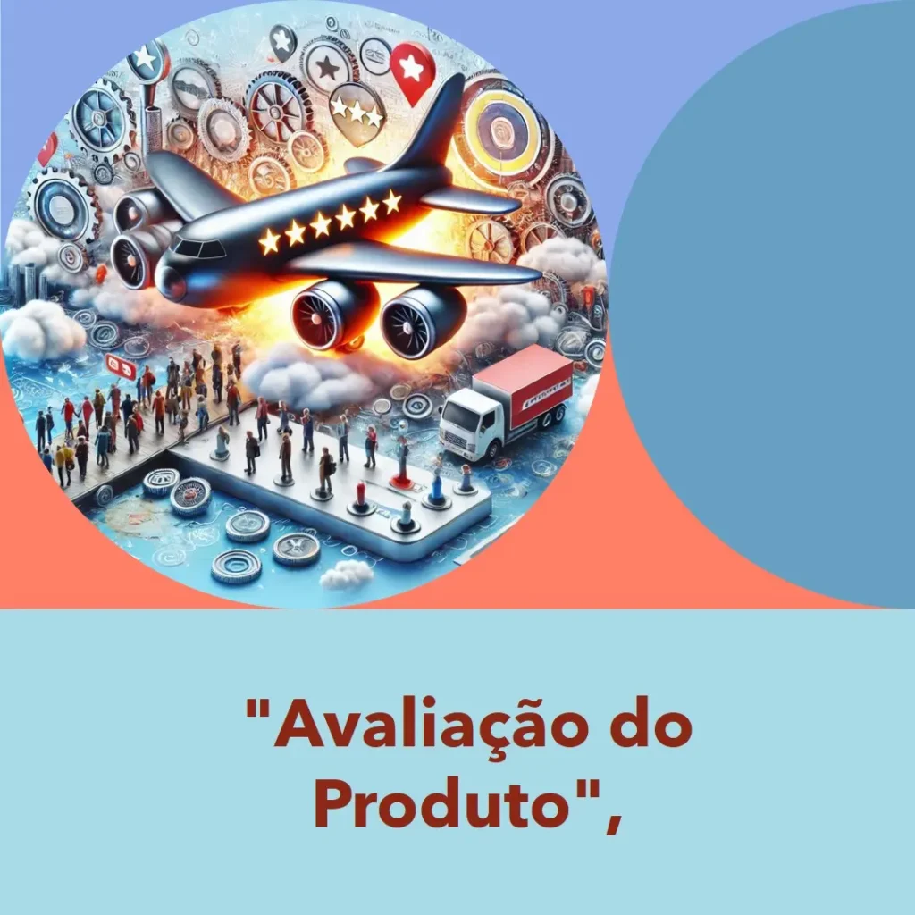 Philco Smart TV 50” Google TV 4K LED: Tecnologia e Praticidade em Alta Definição