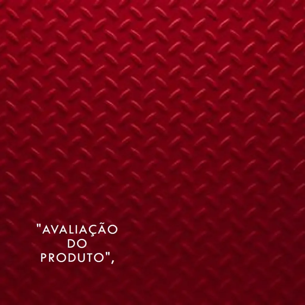 Review: Refrigerador 260L 2 Portas Classe A 110 Volts, Electrolux