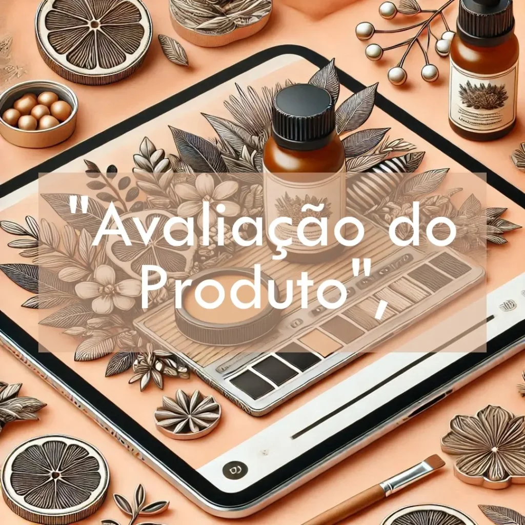 Lava Louças 8 Serviços Brastemp Compacta e Eficiente