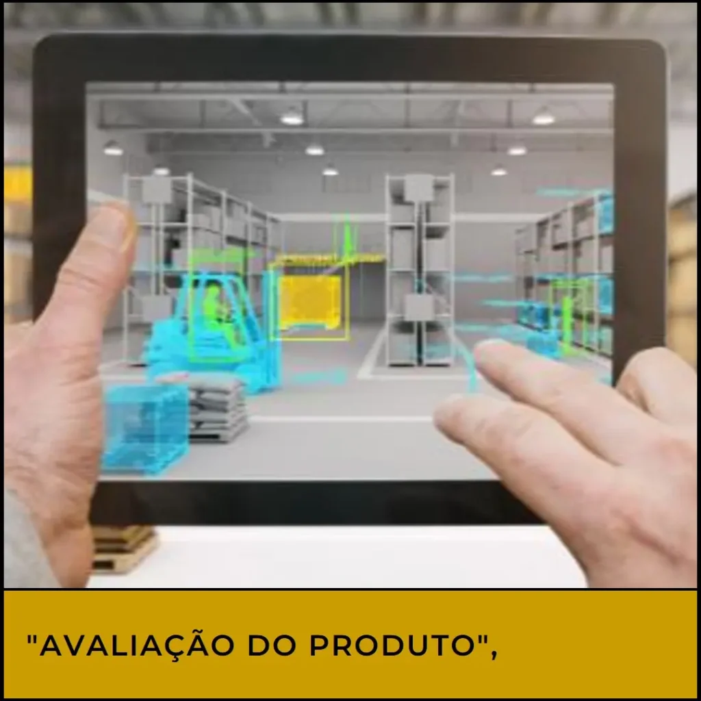 Fogão Brastemp 4 Bocas de Embutir Inox Byo4ebr - Bivolt
