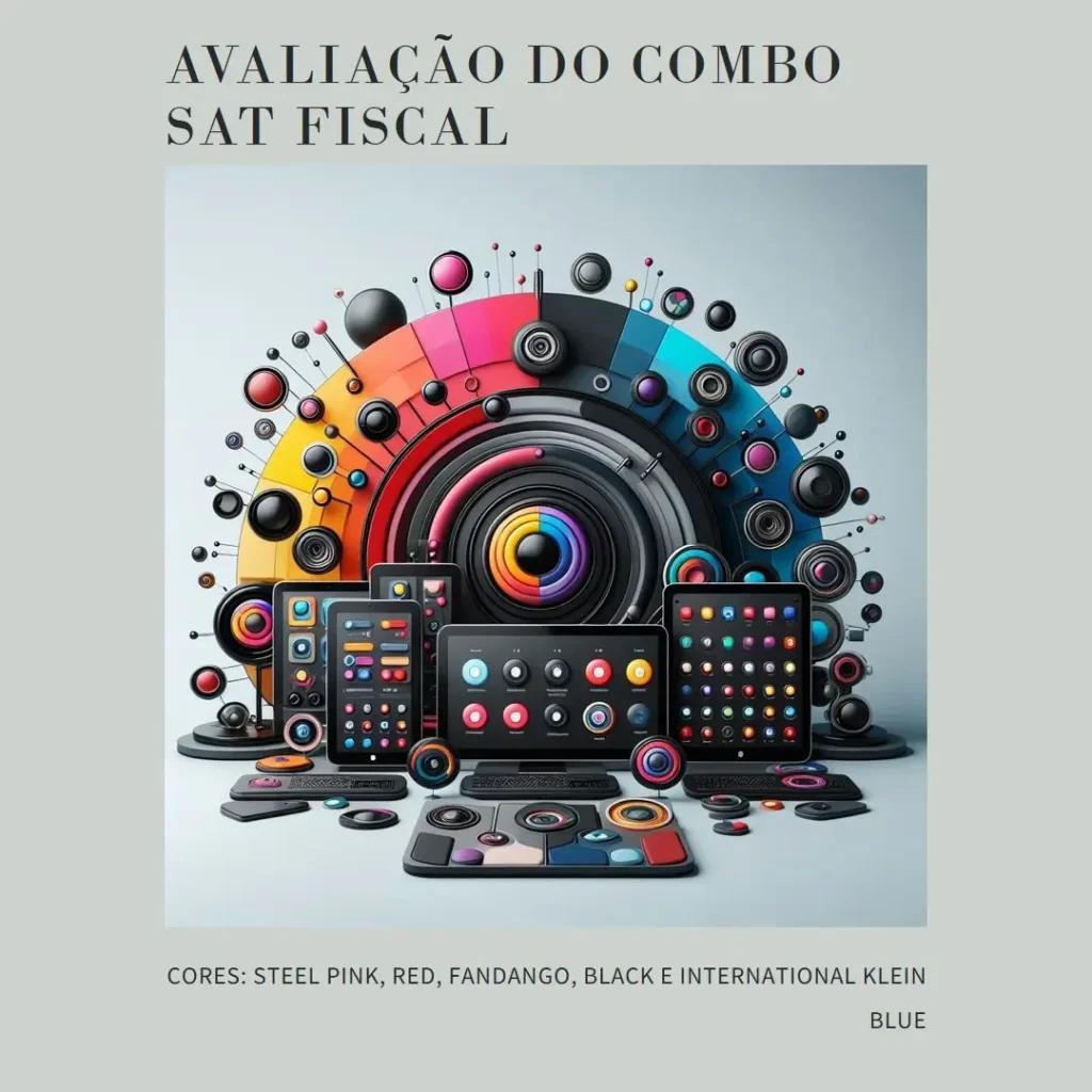 Combo Sat Fiscal SAT-A10 + Impressora Térmica TM-T20X: O Kit Completo para o Seu PDV