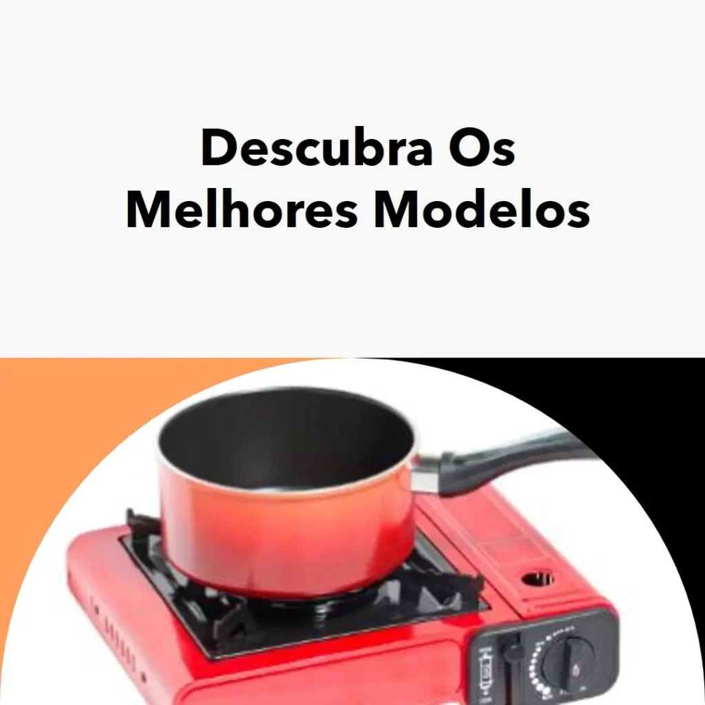 Os 5 Melhores Modelos de  electrolux depurador