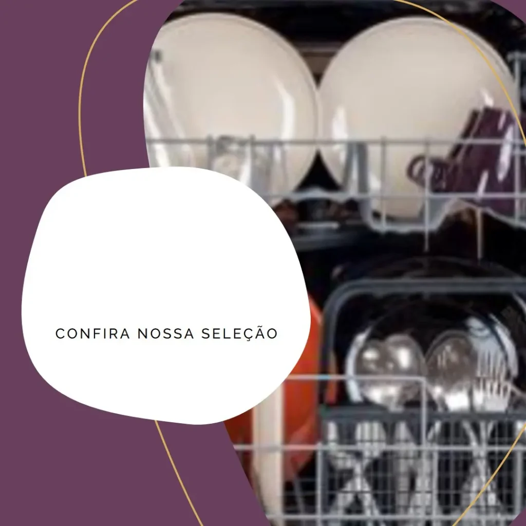 Top 5 Opções de lava loucas 6 servicos