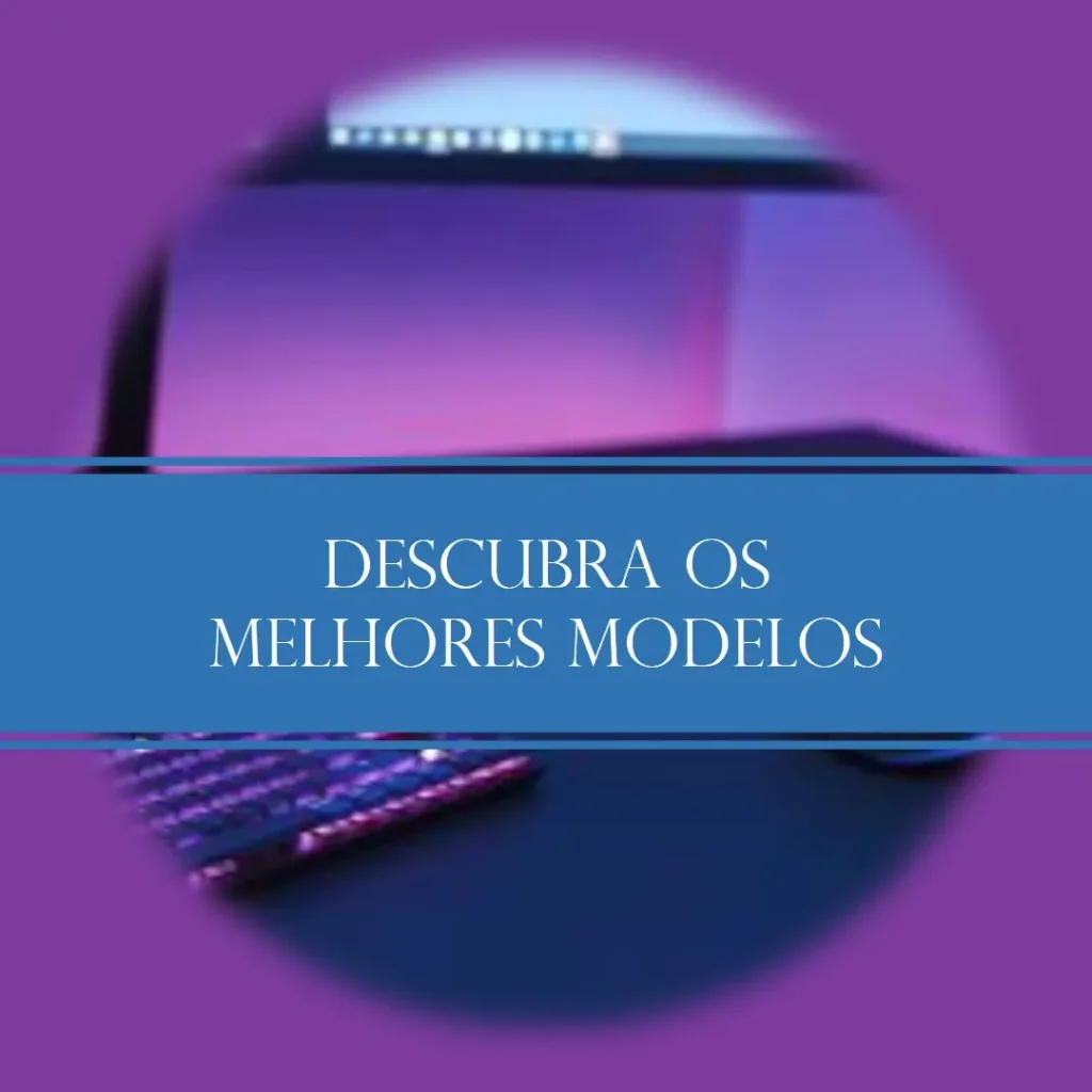 Cinco Melhores Modelos de TV QLED 65