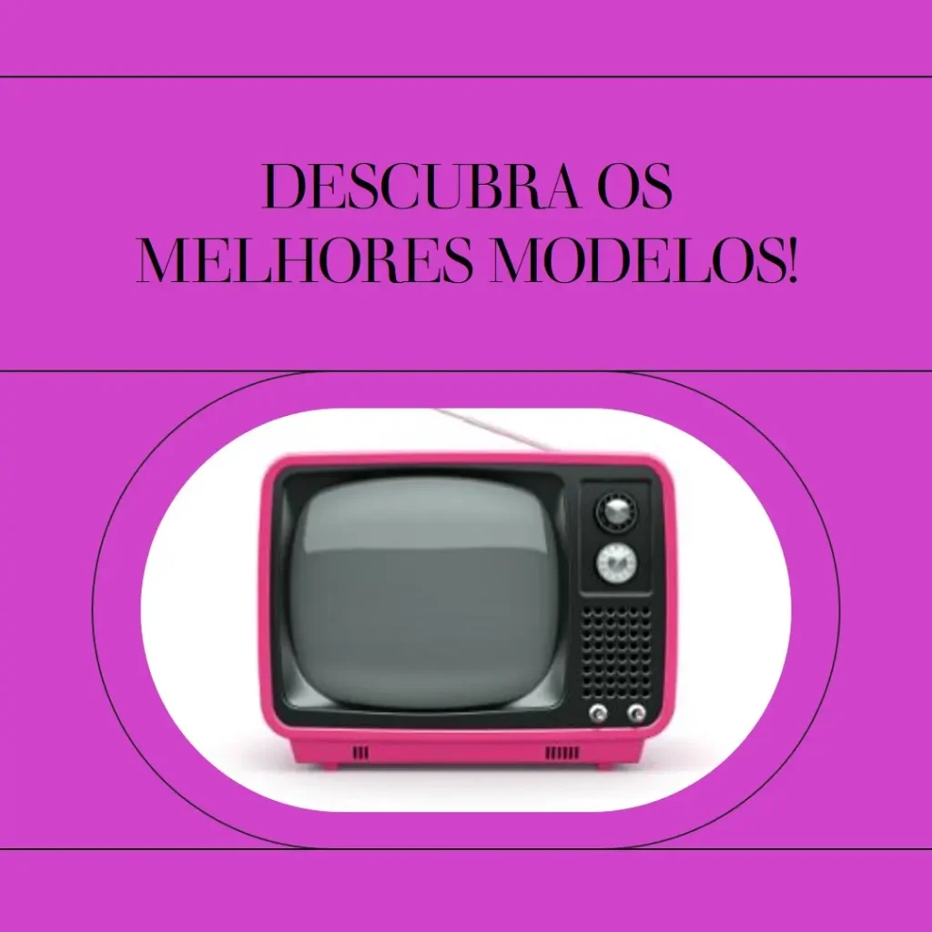 Os 5 Melhores Modelos de  TV AOC Roku 50