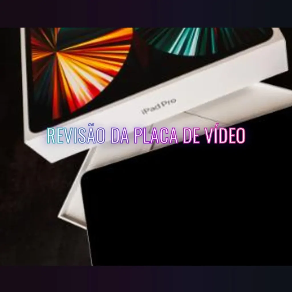 Placa de Vídeo Galax NVIDIA GeForce - RTX 3050, 6GB, DDR6, 96 Bits