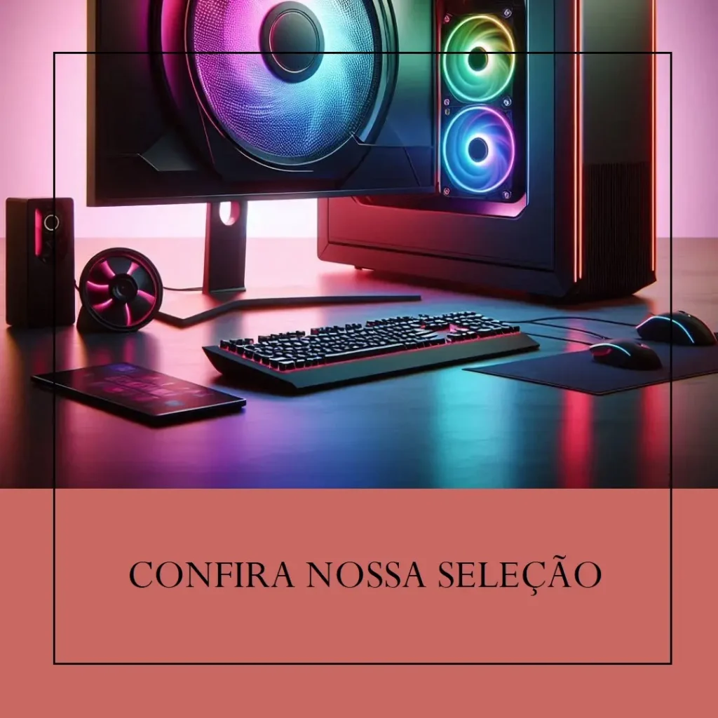 Lista de 5 Melhores:  Monitor Gamer LG Ultragear