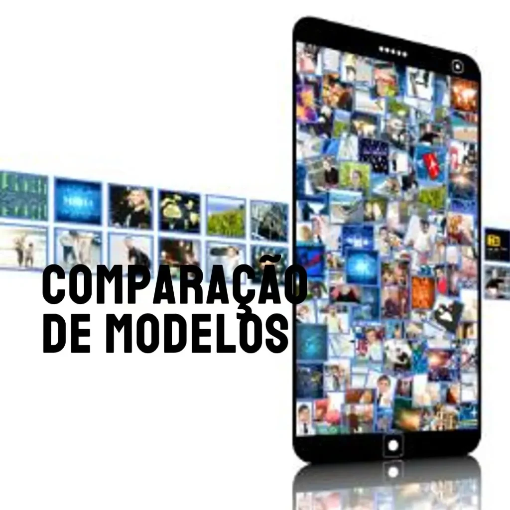 Principais 5  Samsung Q60 vs Q65