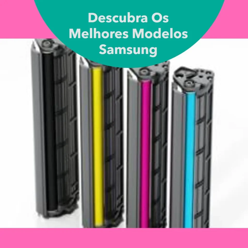 Os 5 Melhores Modelos de  Samsung Q60 x Q65