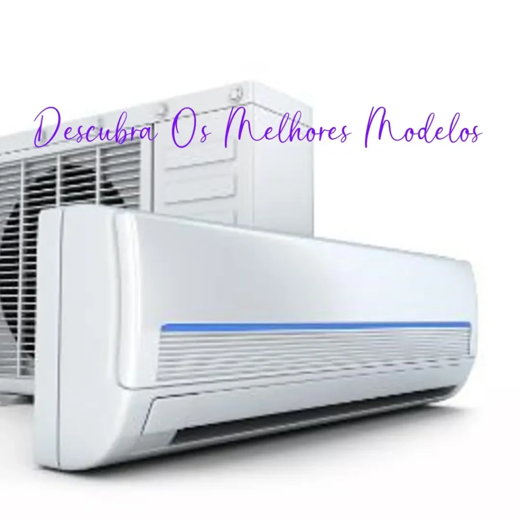 Top Cinco Modelos de  ar condicionado lg dual inverter 12000