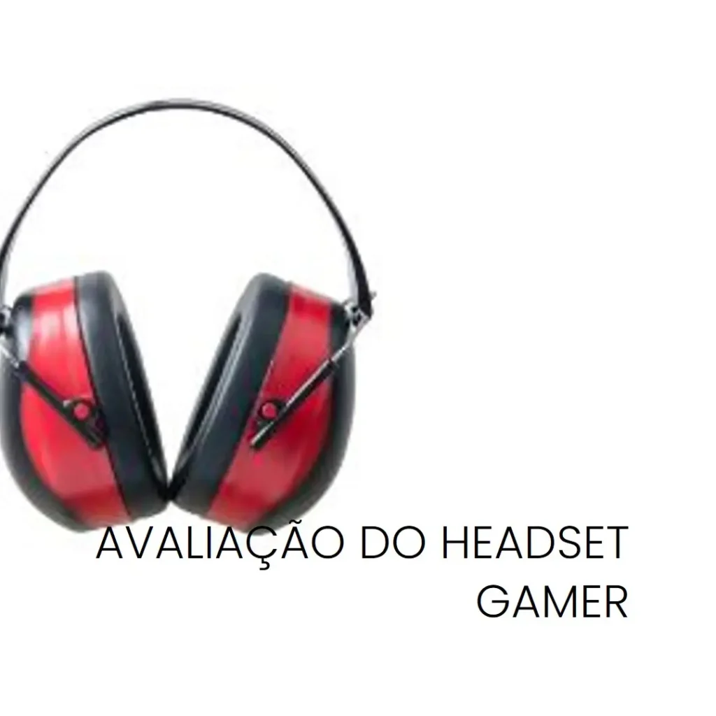 Headset Gamer Sem Fio Logitech G PRO X Wireless com 7.1 Dolby Surround