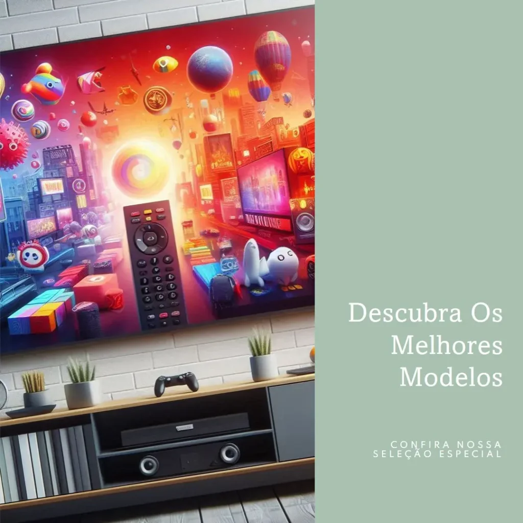 Top Cinco Modelos de  Samsung Q60 series 65