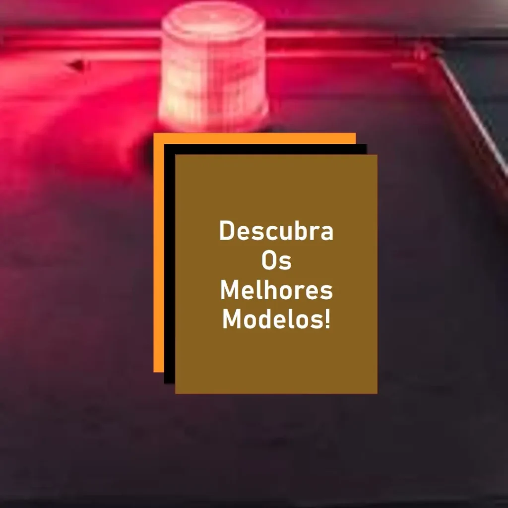 Os 5 Melhores Modelos de  depurador 60cm