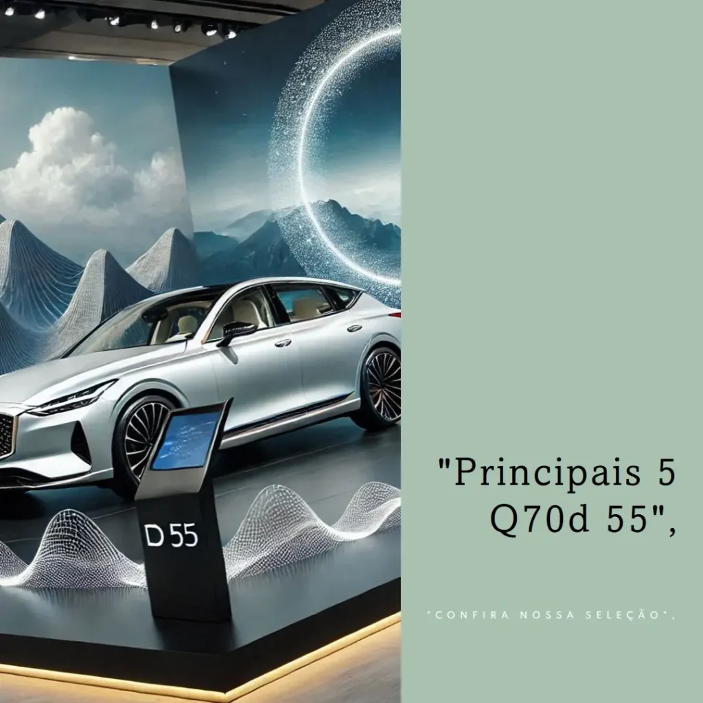 Principais 5  Q70d 55