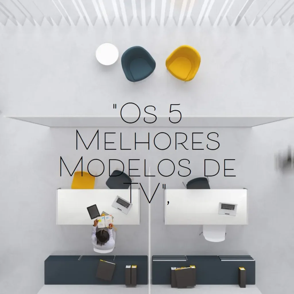 5 Melhores Modelos de  TV Samsung Q65