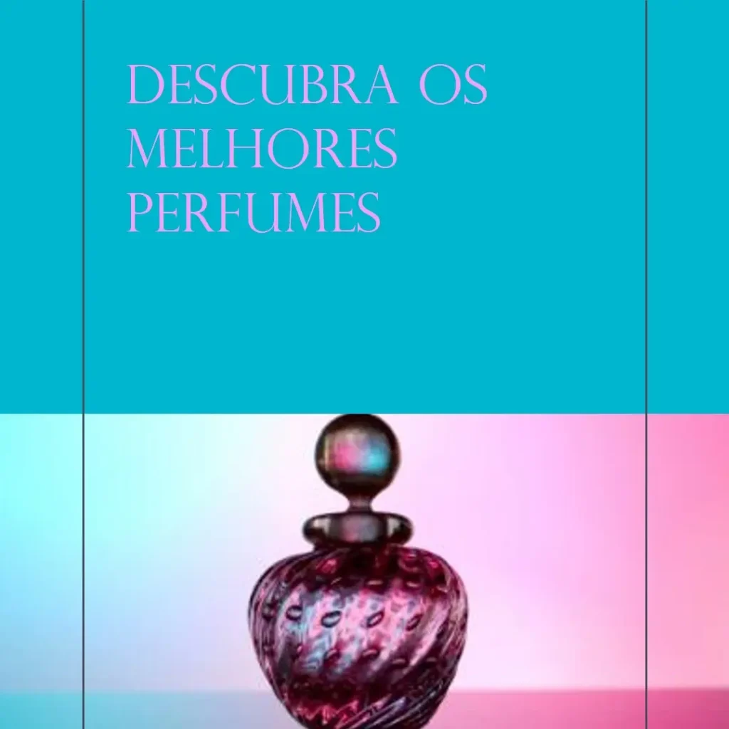 5 Melhores Modelos de  j’adore perfume christian dior