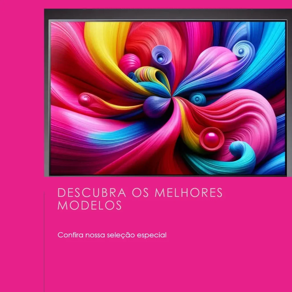 5 Melhores Modelos de  Samsung QLED 65 Q60