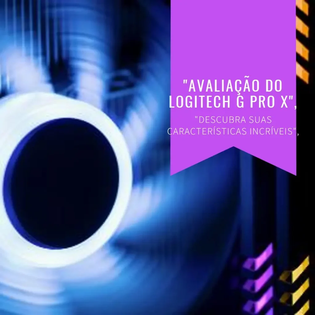 Logitech G PRO X SUPERLIGHT 2: O Mouse Sem Fio Ideal para Jogos